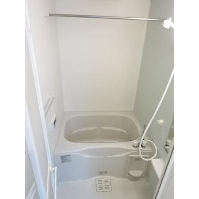 ベルウッドＡＢＩＣＯ 101【管理NO：1-018769201-01010】 ★家具家電は申し込み後に搬入します★ ★2026年09月上旬入居可能★の物件写真4