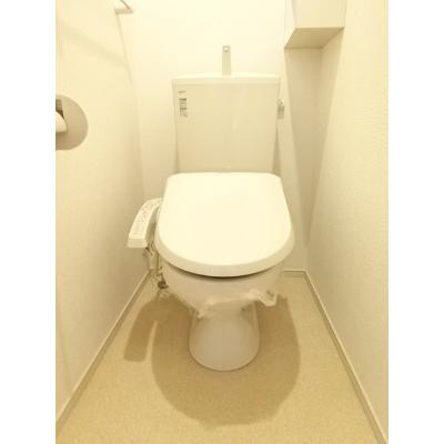 ベルウッドＡＢＩＣＯ 101【管理NO：1-018769201-01010】 ★家具家電は申し込み後に搬入します★ ★2026年09月上旬入居可能★の物件写真5