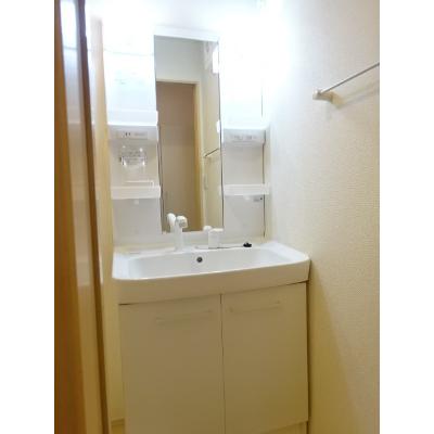 ベルウッドＡＢＩＣＯ 101【管理NO：1-018769201-01010】 ★家具家電は申し込み後に搬入します★ ★2026年09月上旬入居可能★の物件写真6
