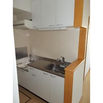 ピーノ　フォリア 102【管理NO：1-014841801-01020】 ★家具家電は申し込み後に搬入します★ ★2026年09月中旬入居可能★の物件写真3