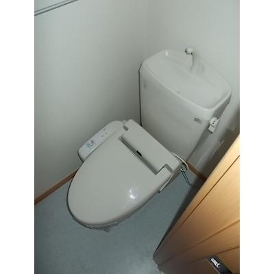 ピーノ　フォリア 102【管理NO：1-014841801-01020】 ★家具家電は申し込み後に搬入します★ ★2026年09月中旬入居可能★の物件写真5