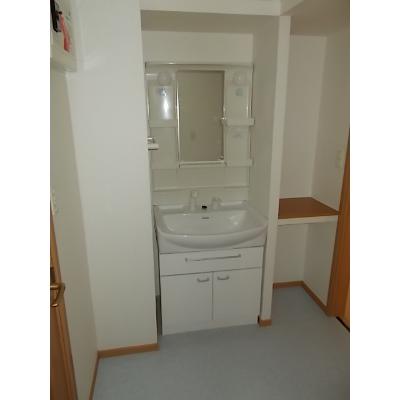 ピーノ　フォリア 102【管理NO：1-014841801-01020】 ★家具家電は申し込み後に搬入します★ ★2026年09月中旬入居可能★の物件写真6