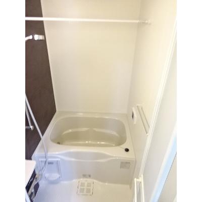 グラン 204【管理NO：1-020517501-02040】 ★家具家電は申し込み後に搬入します★ ★2026年08月下旬入居可能★の物件写真4