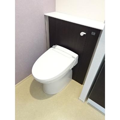 グラン 204【管理NO：1-020517501-02040】 ★家具家電は申し込み後に搬入します★ ★2026年08月下旬入居可能★の物件写真5