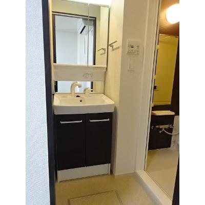 グラン 204【管理NO：1-020517501-02040】 ★家具家電は申し込み後に搬入します★ ★2026年08月下旬入居可能★の物件写真6