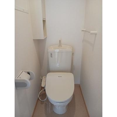 コリーヌ 204【管理NO：1-015351401-02040】 ★家具家電は申し込み後に搬入します★ ★2026年08月下旬入居可能★の物件写真5