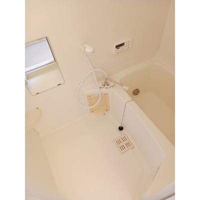 レリーフ　ウェステリアＢ 103【管理NO：1-011214802-01030】 ★家具家電は申し込み後に搬入します★ ★2026年08月下旬入居可能★の物件写真4
