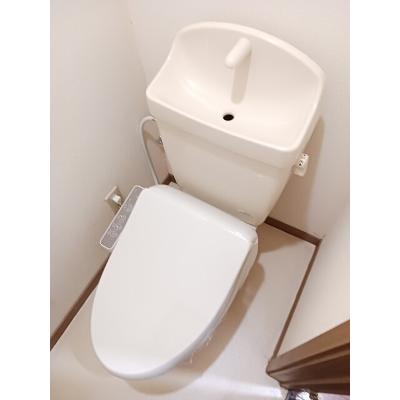 レリーフ　ウェステリアＢ 103【管理NO：1-011214802-01030】 ★家具家電は申し込み後に搬入します★ ★2026年08月下旬入居可能★の物件写真5