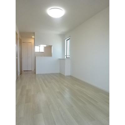 ローマアリエス．Ｃ 204【管理NO：1-027286403-02040】 ★家具家電は申し込み後に搬入します 2026年08月下旬入居可能の物件写真2