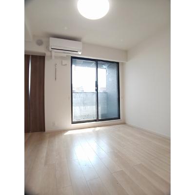 ドゥー・メゾン幕張本郷　Ⅱ 303【管理NO：1-027936902-03030】 ★家具家電は申し込み後に搬入します★の物件写真2