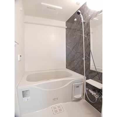ドゥー・メゾン幕張本郷　Ⅱ 303【管理NO：1-027936902-03030】 ★家具家電は申し込み後に搬入します★の物件写真4