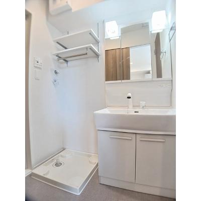 ドゥー・メゾン幕張本郷　Ⅱ 303【管理NO：1-027936902-03030】 ★家具家電は申し込み後に搬入します★の物件写真6