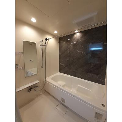 コンフォールＧＲ　Ⅱ 103【管理NO：1-027375502-01030】 ★家具家電は申し込み後に搬入します 2026年08月中旬入居可能の物件写真4