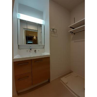 コンフォールＧＲ　Ⅱ 103【管理NO：1-027375502-01030】 ★家具家電は申し込み後に搬入します 2026年08月中旬入居可能の物件写真6