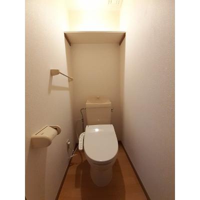 プリムベール 302【管理NO：1-009758201-03020】 ★家具家電は申し込み後に搬入します★ ★2026年08月下旬入居可能★の物件写真5