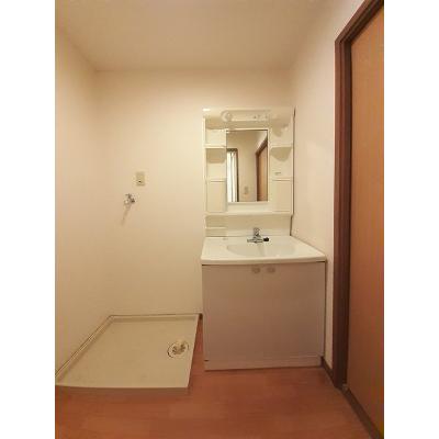 プリムベール 302【管理NO：1-009758201-03020】 ★家具家電は申し込み後に搬入します★ ★2026年08月下旬入居可能★の物件写真6