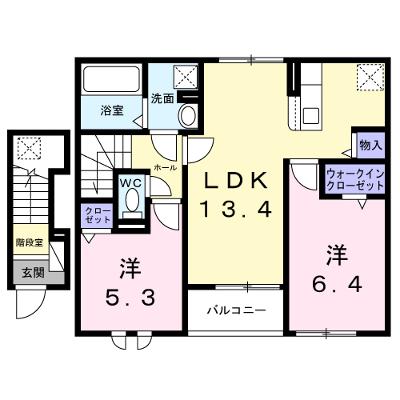 ヒカルサ市原五井 207【管理NO：1-028741301-02070】 ★家具家電は申し込み後に搬入します★ ★2027年02月上旬入居可能★の外観画像