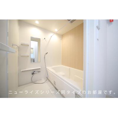 ヒカルサ市原五井 207【管理NO：1-028741301-02070】 ★家具家電は申し込み後に搬入します★ ★2027年02月上旬入居可能★の物件写真4