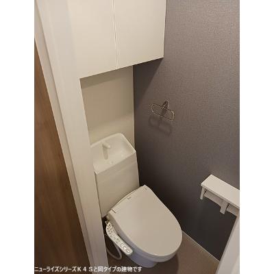 ヒカルサ市原五井 207【管理NO：1-028741301-02070】 ★家具家電は申し込み後に搬入します★ ★2027年02月上旬入居可能★の物件写真5