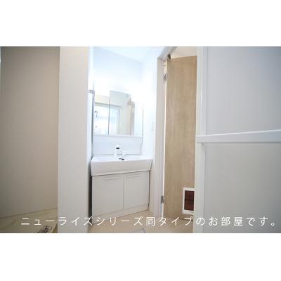 ヒカルサ市原五井 207【管理NO：1-028741301-02070】 ★家具家電は申し込み後に搬入します★ ★2027年02月上旬入居可能★の物件写真6