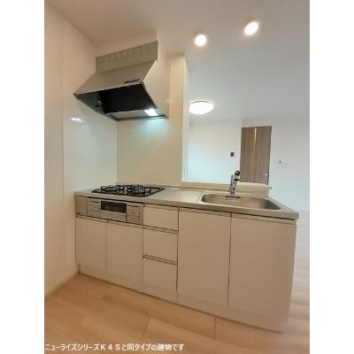 ヒカルサ市原五井 206【管理NO：1-028741301-02060】 ★家具家電は申し込み後に搬入します★ ★2027年02月上旬入居可能★の物件写真3
