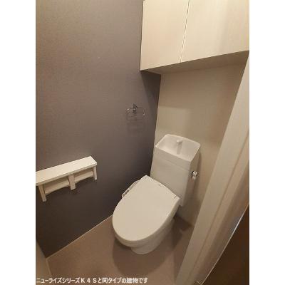 ヒカルサ市原五井 206【管理NO：1-028741301-02060】 ★家具家電は申し込み後に搬入します★ ★2027年02月上旬入居可能★の物件写真5