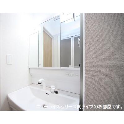 ヒカルサ市原五井 206【管理NO：1-028741301-02060】 ★家具家電は申し込み後に搬入します★ ★2027年02月上旬入居可能★の物件写真6