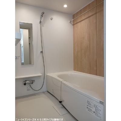 ヒカルサ市原五井 107【管理NO：1-028741301-01070】 ★家具家電は申し込み後に搬入します★ ★2027年02月上旬入居可能★の物件写真4
