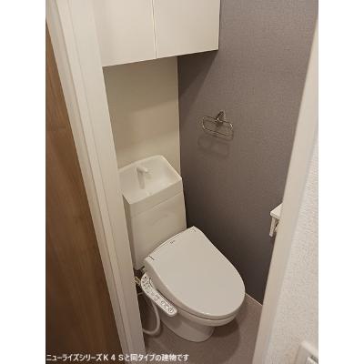 ヒカルサ市原五井 107【管理NO：1-028741301-01070】 ★家具家電は申し込み後に搬入します★ ★2027年02月上旬入居可能★の物件写真5