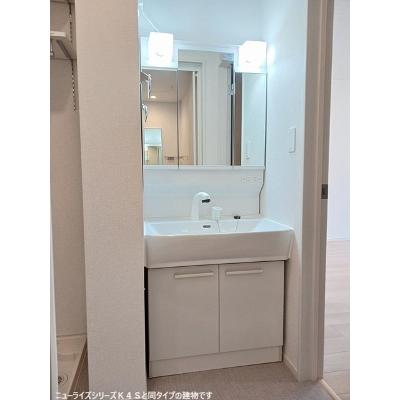 ヒカルサ市原五井 107【管理NO：1-028741301-01070】 ★家具家電は申し込み後に搬入します★ ★2027年02月上旬入居可能★の物件写真6