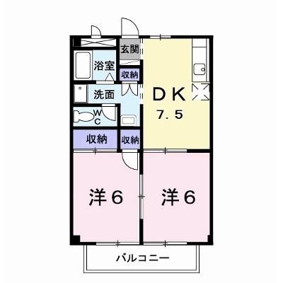 apartment 千葉県市原市五井６２３８－１ 

↓地図はこちらから