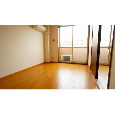 apartment 千葉県市原市五井６２３８－１ 

↓地図はこちらから