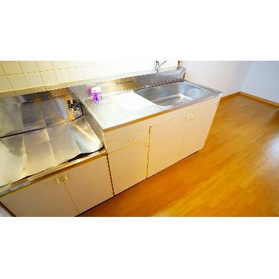 apartment 千葉県市原市五井６２３８－１ 

↓地図はこちらから