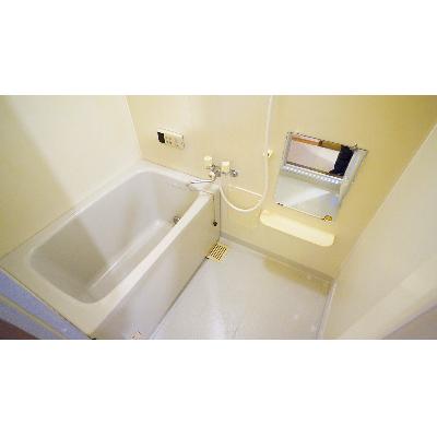 apartment 千葉県市原市五井６２３８－１ 

↓地図はこちらから