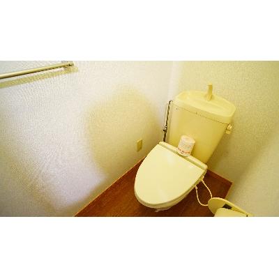 apartment 千葉県市原市五井６２３８－１ 

↓地図はこちらから