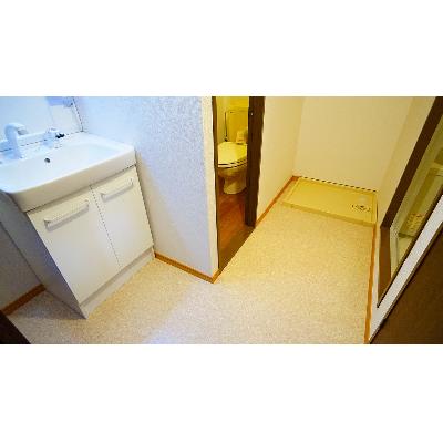 apartment 千葉県市原市五井６２３８－１ 

↓地図はこちらから