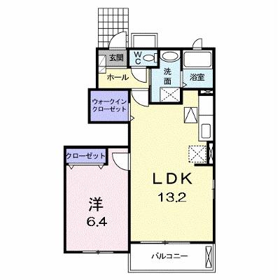 グレース　サニー　ヴィラ 101【管理NO：1-014613601-01010】 ★家具家電は申し込み後に搬入します★ ★2026年08月下旬入居可能★の外観画像