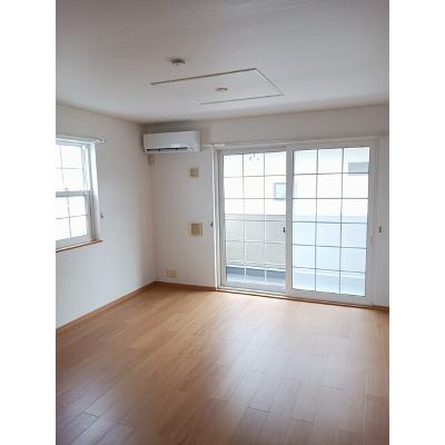 グレース　サニー　ヴィラ 101【管理NO：1-014613601-01010】 ★家具家電は申し込み後に搬入します★ ★2026年08月下旬入居可能★の物件写真3
