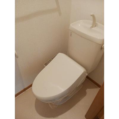 グレース　サニー　ヴィラ 101【管理NO：1-014613601-01010】 ★家具家電は申し込み後に搬入します★ ★2026年08月下旬入居可能★の物件写真5