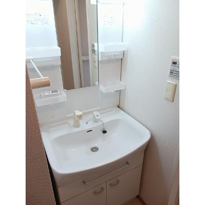 グレース　サニー　ヴィラ 101【管理NO：1-014613601-01010】 ★家具家電は申し込み後に搬入します★ ★2026年08月下旬入居可能★の物件写真6
