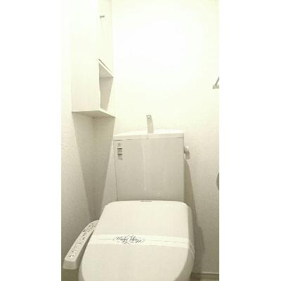 プレジャー 101【管理NO：1-020442801-01010】 ★家具家電は申し込み後に搬入します 2026年09月上旬入居可能の物件写真5