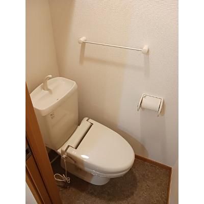 コウチターナ 102【管理NO：1-012969201-01020】 ★家具家電は申し込み後に搬入します★ ★2026年10月上旬入居可能★の物件写真5