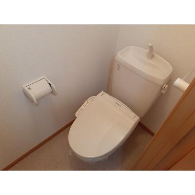 ローマアリエスＦ 203【管理NO：1-012503903-02030】 ★家具家電は申し込み後に搬入します★の物件写真5