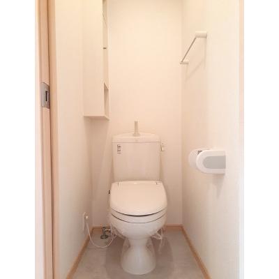 サラソウジュ 102【管理NO：1-015482101-01020】 ★家具家電は申し込み後に搬入します★ ★2026年09月上旬入居可能★の物件写真5