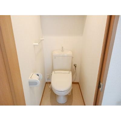 ヒル　フィールド　ブリーズ館 301【管理NO：1-013761901-03010】 ★家具家電は申し込み後に搬入します★の物件写真5