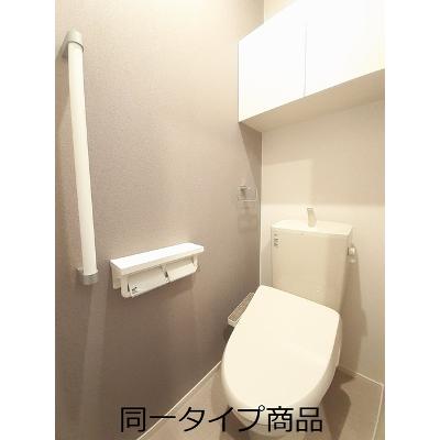 ルミナ 202【管理NO：1-028714101-02020】 ★家具家電は申し込み後に搬入します 2026年10月上旬入居可能の物件写真5
