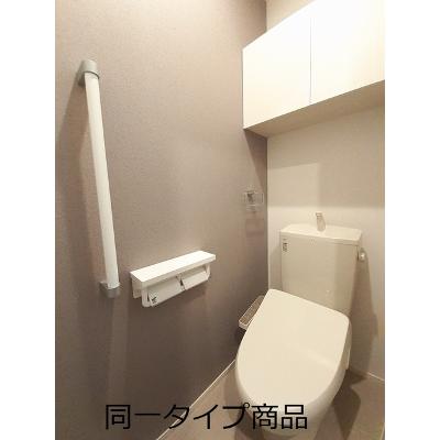 ルミナ 201【管理NO：1-028714101-02010】 ★家具家電は申し込み後に搬入します★ ★2026年10月上旬入居可能★の物件写真5