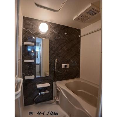 ルミナ 102【管理NO：1-028714101-01020】 ★家具家電は申し込み後に搬入します★ ★2026年10月上旬入居可能★の物件写真4