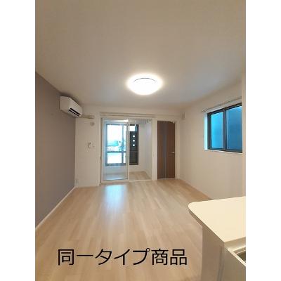 apartment 新潟県三条市桜木町３１番３号 

↓地図はこちらから