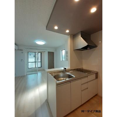 apartment 新潟県三条市桜木町３１番３号 

↓地図はこちらから